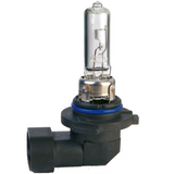 Simply HB3 12V 60W Halogen Headlight Bulb; replacement automotive headlight for cars and vans