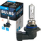 Simply Hb3 12V 60W Halogen Headlight Bulb