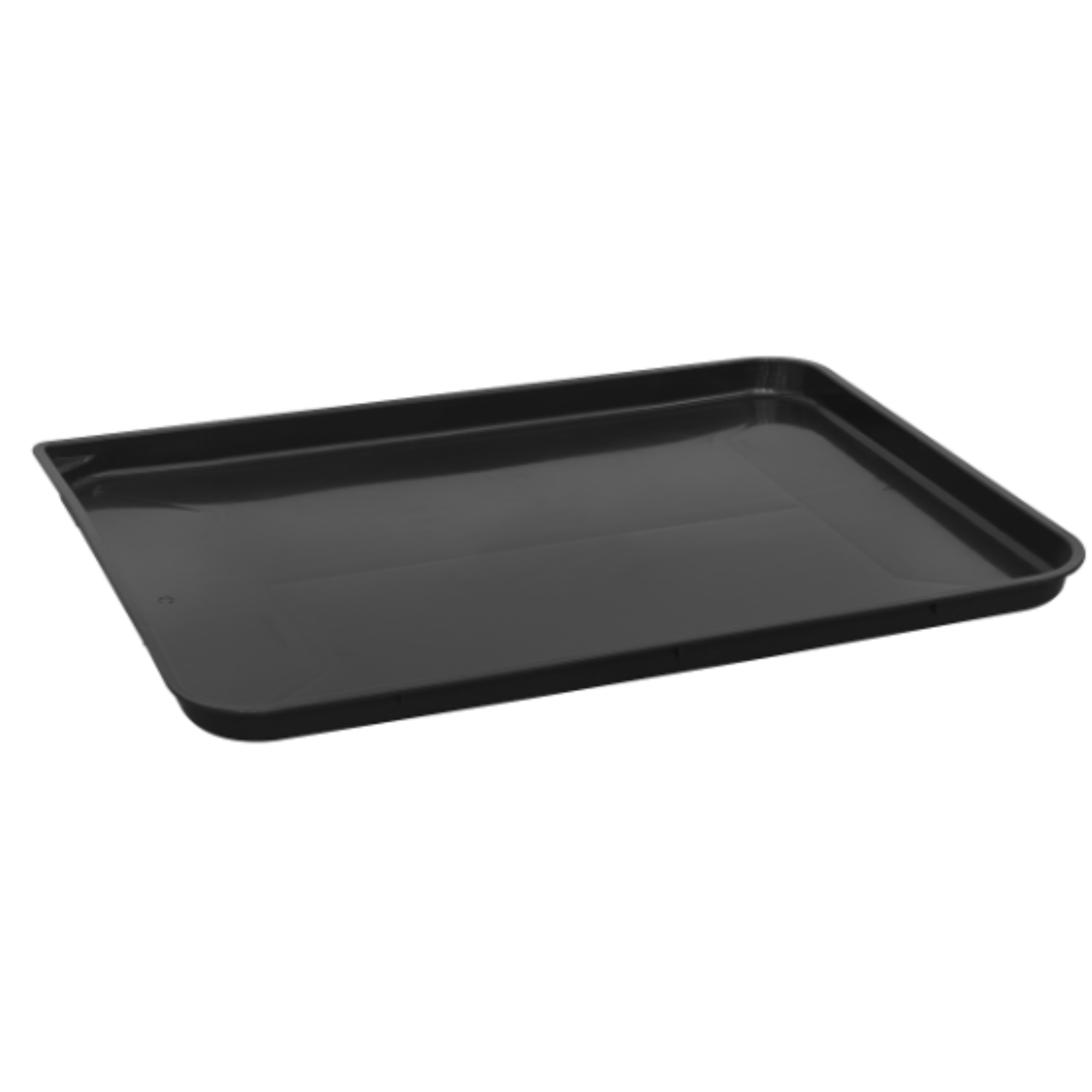 Sealey Low Profile Oil Drip Tray 5L