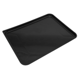 Sealey Low Profile Oil Drip Tray 5L