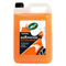 Turtle Wax Big Orange Autoshampoo 5 Litre