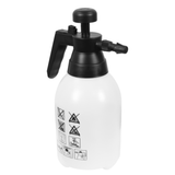 Sealey Pressure Sprayer with Viton® Seals 1.5L