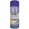 AX Rain Away Spray 200ml