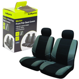 Sakura Merton Front Seat Covers