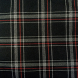 Lambeth Full Set Car Seat Covers; durable and waterproof covers for complete vehicle interior protection