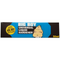 Big Boy Liquid Hardener 40G