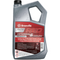 Granville Rapid Cool Red Antifreeze 5 Litre