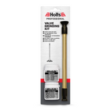 Holts Valve Grinding Kit automotive engine repair tool