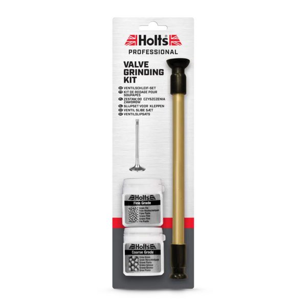 Valve Grinding Kits