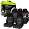 Lambeth Seat Covers - Full Set