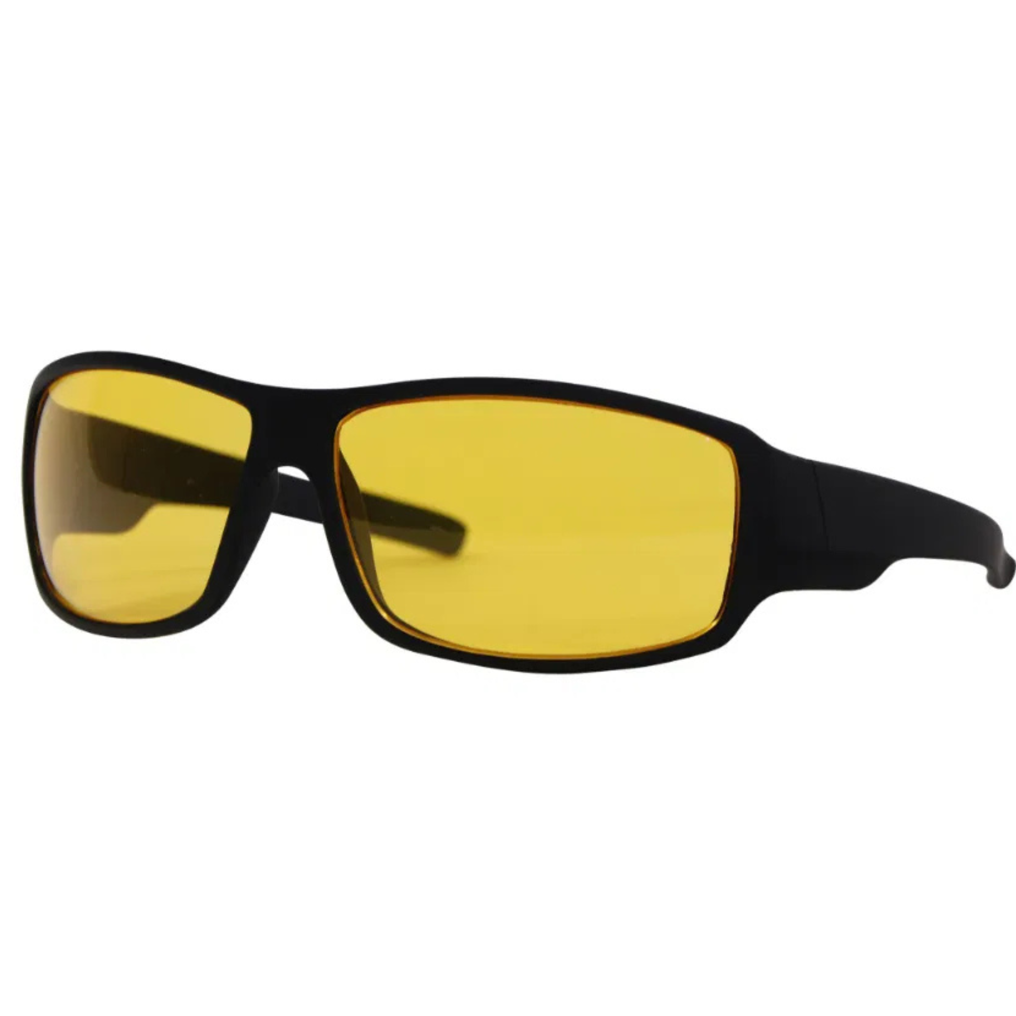 Streetwize Night Vision Glasses