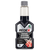 Redex Diesel Fuel System Cleaner 250ml