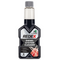 Redex Diesel Fuel System Cleaner 250ml