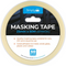 Simply Masking Tape 25Mm X 50M
