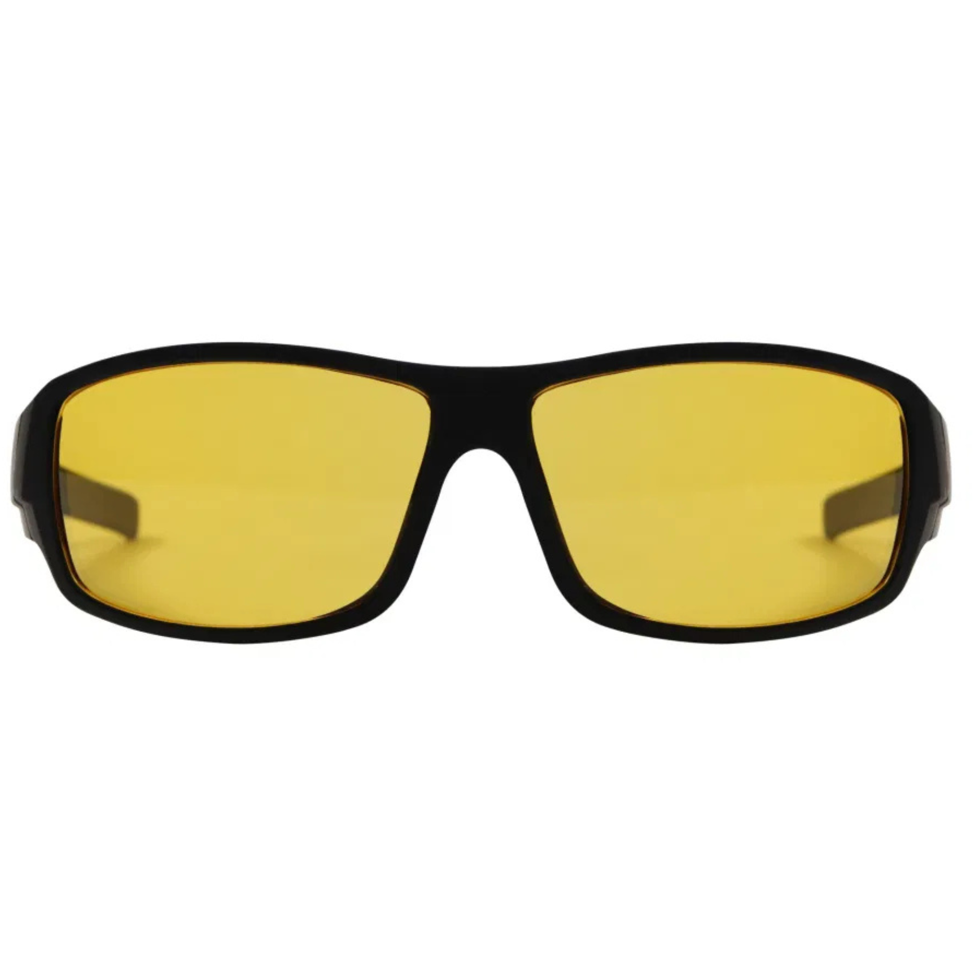 Streetwize Night Vision Glasses