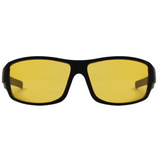 Streetwize Night Vision Glasses