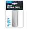 Simply Lens Repair Tape Clear 1M X 50Mm