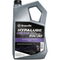 Granville Hypalube C2/C3 Engine Oil 5W-30 5L