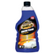 Armorall Snow Foam Car Wash 520ml