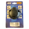 MP23 12N Type 7 Pin Plastic Socket