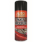 AX Rustproofer 400ml