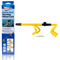 Streetwize Steering Wheel Lock Double Hook
