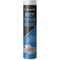 Granville Multi-Purpose Grease 400G