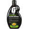 G3 Pro Scratch Remover Liquid 500ml