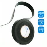 Double Sided Tape 12mm x 5m; strong adhesive tape for automotive and DIY applications