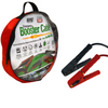 MP3515 15mm² X 3M Emergency Jump Lead