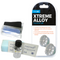 Simply Xtreme Alloy Touch Up (Silver)