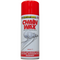 Silverhook Chain Wax 400ml
