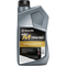 Granville 75W/80 Hypoid Gear Oil 1 Litre