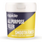 Rapide All Purpose Filler 500G