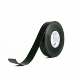 Double Sided Tape 12mm x 5m; strong adhesive tape for automotive and DIY applications