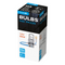 SIMPLY H3 453 12V 55W Headlight Bulb