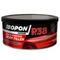Isopon Repair P.38 Multi-Purpose Body Filler 600ml
