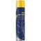Mannol Anticor Schwarz 650ml
