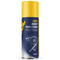 Mannol Belt Tensioner 200ml