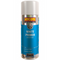 Hycote White Primer Spraypaint 400ml
