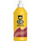 Farecla G10 Finishing Compound 500ml