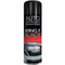 AX Bring It Black 300ml