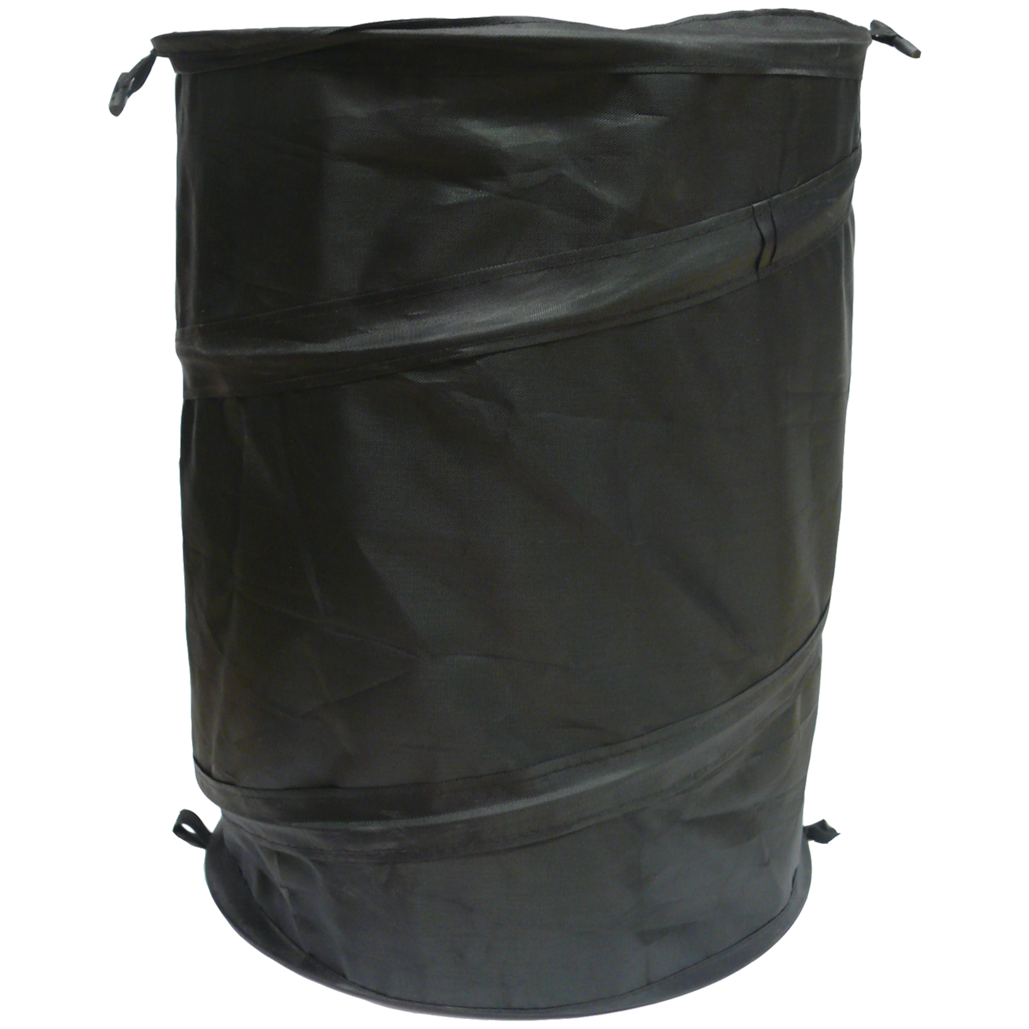 Sakura Pop Up Car Tidy Bin