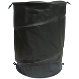 Sakura Pop Up Car Tidy Bin