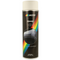 Motip Primer White 500ml