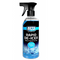AX De-Icer Trigger 720ml