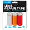 Simply Lens Repair Tape Kit 1M X 50Mm