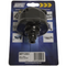 MP1293 13 Pin Plastic Socket