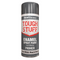 PF Tough Stuff Enamel Grey Primer 400ml