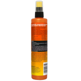 Armorall Protectant Gloss Finish 300ml; car interior cleaner that shines and protects dashboards, vinyl, and plastic